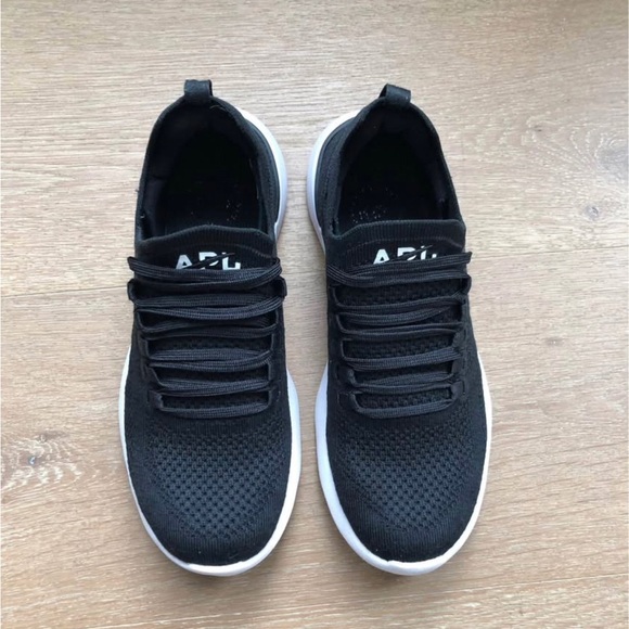 APL TechLoom Breeze 6.5 - Picture 5 of 11